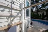 123 West Side Drive - Photo 60