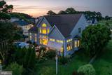 123 West Side Drive - Photo 62