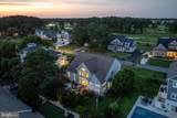 123 West Side Drive - Photo 63