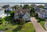 123 West Side Drive - Photo 65
