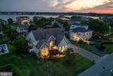 123 West Side Drive - Photo 66
