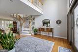 123 West Side Drive - Photo 7