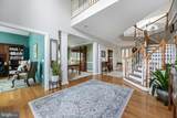 123 West Side Drive - Photo 8