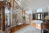 123 West Side Drive - Photo 9