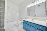 15620 Everglade Lane - Photo 15