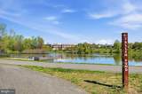 15620 Everglade Lane - Photo 42