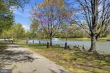 15620 Everglade Lane - Photo 44
