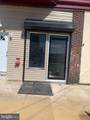 1331 49TH Street - Photo 1