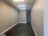 1331 49TH Street - Photo 2