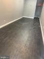 1331 49TH Street - Photo 3