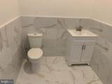 1331 49TH Street - Photo 4