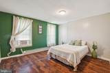 2203 Ellsworth Street - Photo 11