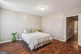 2203 Ellsworth Street - Photo 12