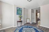 2203 Ellsworth Street - Photo 13