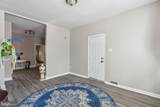 2203 Ellsworth Street - Photo 14