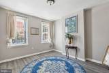 2203 Ellsworth Street - Photo 15