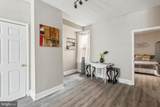2203 Ellsworth Street - Photo 16