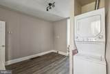 2203 Ellsworth Street - Photo 17