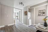 2203 Ellsworth Street - Photo 18