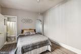 2203 Ellsworth Street - Photo 19