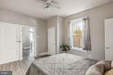 2203 Ellsworth Street - Photo 20