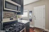 2203 Ellsworth Street - Photo 22