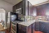2203 Ellsworth Street - Photo 23