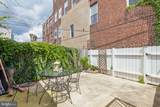 2203 Ellsworth Street - Photo 25