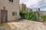 2203 Ellsworth Street - Photo 26