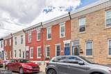 2203 Ellsworth Street - Photo 28