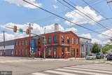 2203 Ellsworth Street - Photo 29