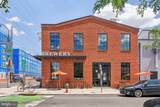 2203 Ellsworth Street - Photo 30