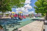2203 Ellsworth Street - Photo 31