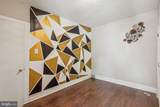 2203 Ellsworth Street - Photo 9