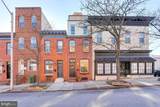 304 Collington Avenue - Photo 1