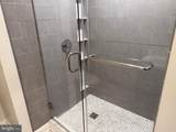 304 Collington Avenue - Photo 10