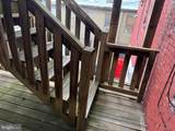 304 Collington Avenue - Photo 11