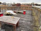 304 Collington Avenue - Photo 13