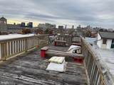 304 Collington Avenue - Photo 14
