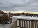 304 Collington Avenue - Photo 15