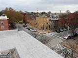 304 Collington Avenue - Photo 16