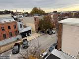 304 Collington Avenue - Photo 17