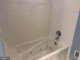 304 Collington Avenue - Photo 19