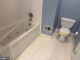 304 Collington Avenue - Photo 20