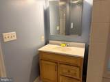 304 Collington Avenue - Photo 22