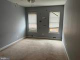 304 Collington Avenue - Photo 23