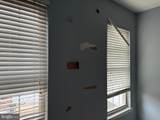304 Collington Avenue - Photo 25