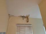 304 Collington Avenue - Photo 27