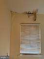 304 Collington Avenue - Photo 28