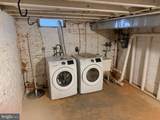 304 Collington Avenue - Photo 29